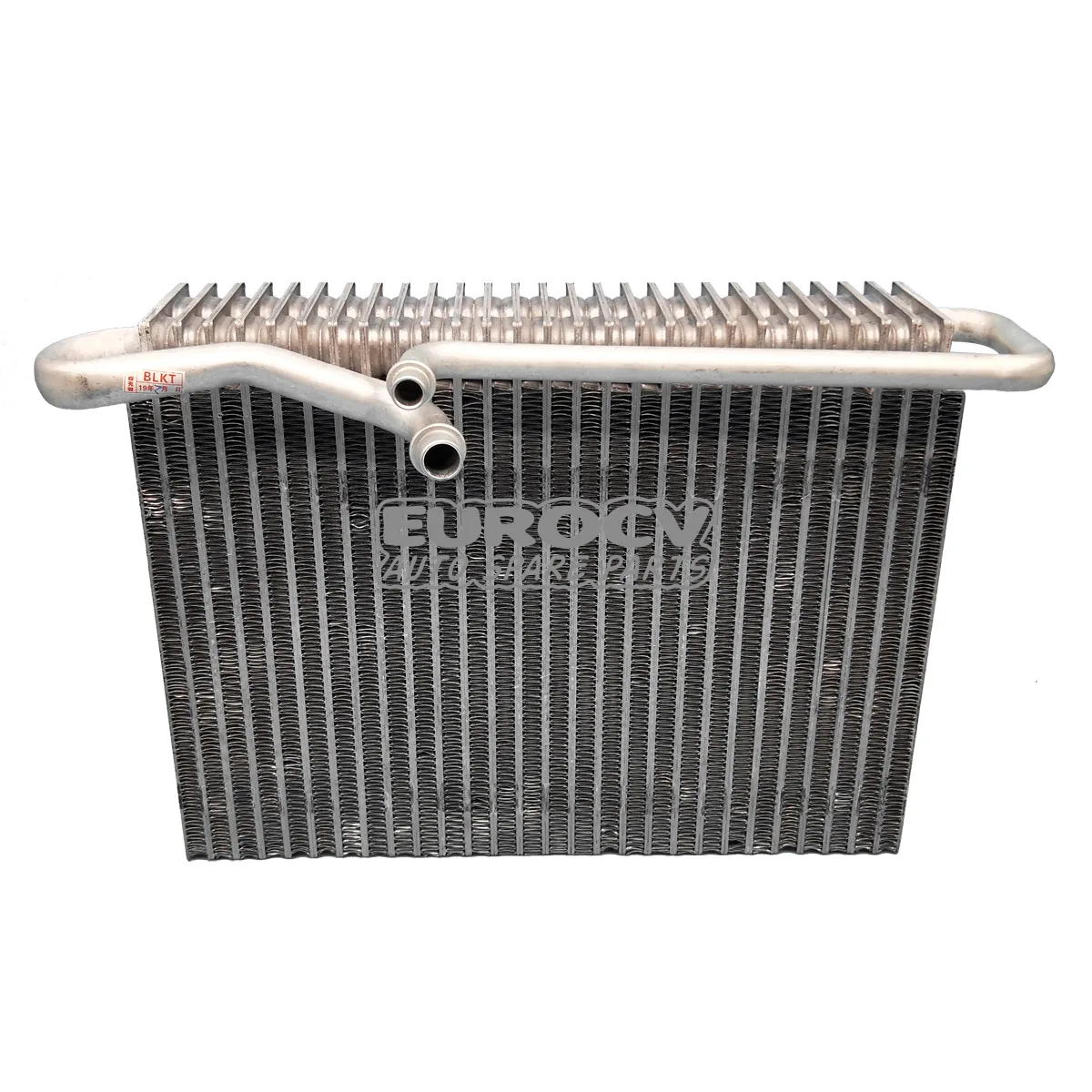 Spare Parts for Volvo Trucks VOE 20443846 Air Conditioning Evaporator