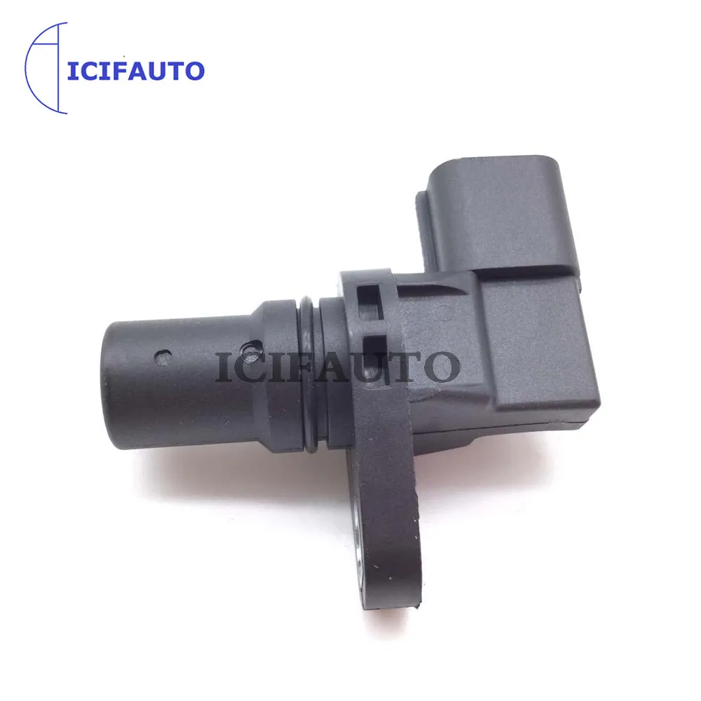 Camshaft Position Sensor J5T23281 ZL01-18-230 ZJ01-18-230 ZJ0118230 ZL0118230 FOR Mazda 3 Protege 1.3 1.4 1.5 1.6 2.0