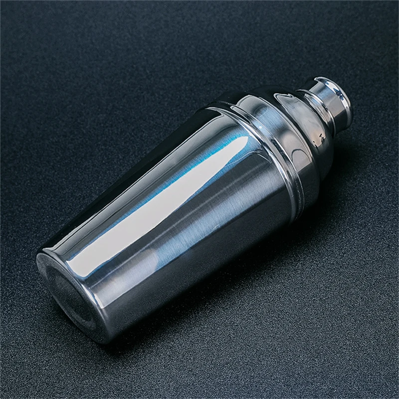 Thumbnail 4 - #30 Ranked Cocktail Shakers Picks in 2026