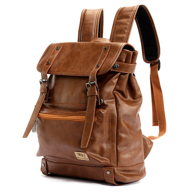 alexander wang marti mini backpack replacement Gold Hardware Alexander Wang Mini Marti Rose Gold Alexander Wang Marti Rose  Gold Marti Leather Backpack