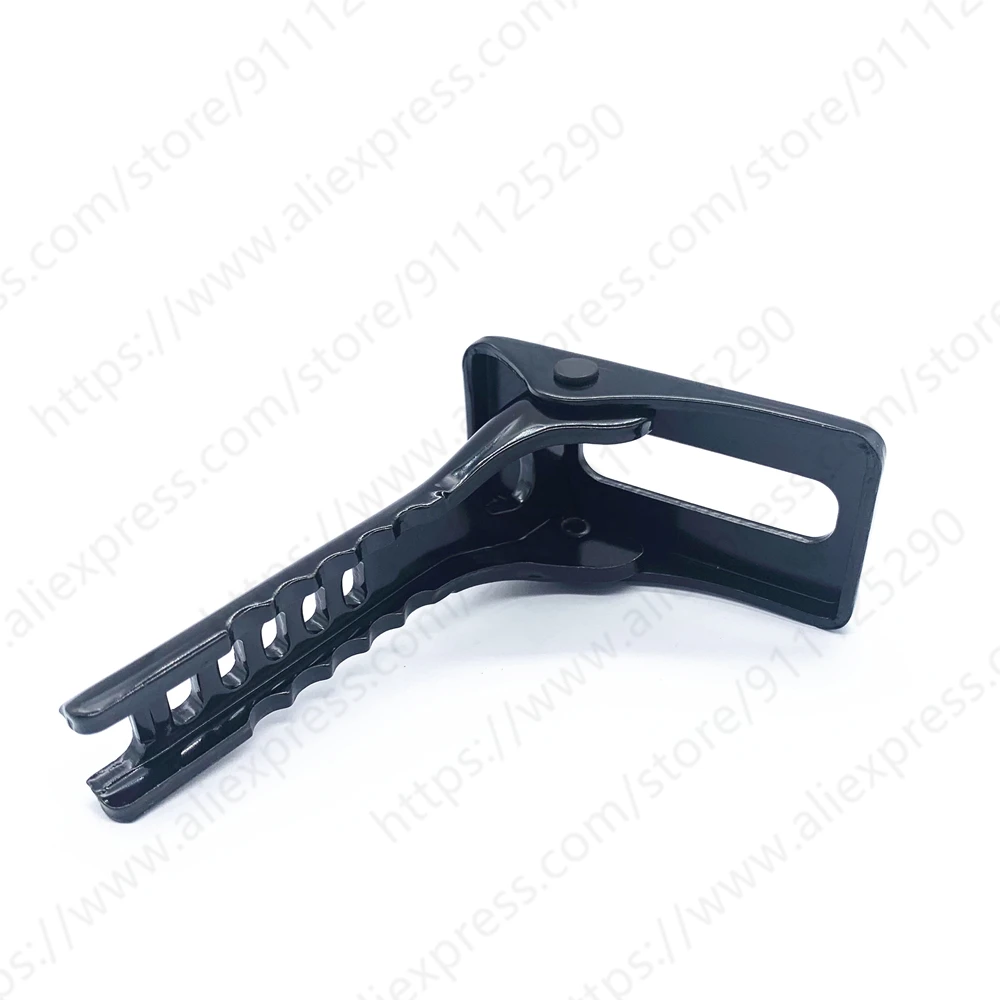 Zaagblad Gids Plaat Voor Makita DJR182 BJR182 JR3060T JR3050T 163451-9 Power Tool Accessoires