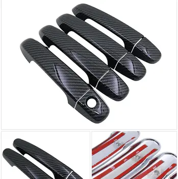 8 最佳銷售 auris e180 - №6