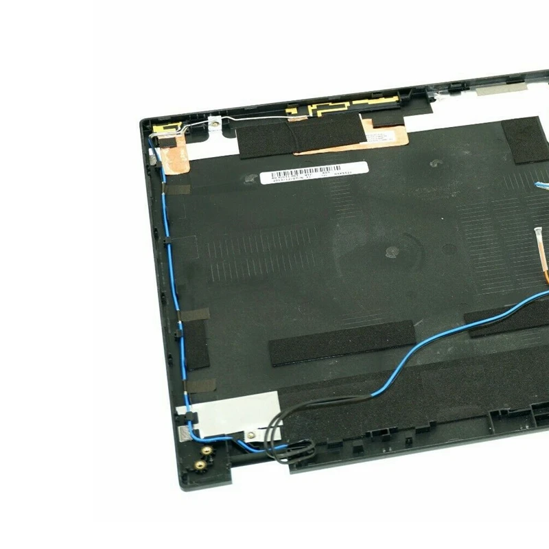 

Новинка для Lenovo T540 T540P W540 Lcd задняя крышка ASM Flat/T 04X5521