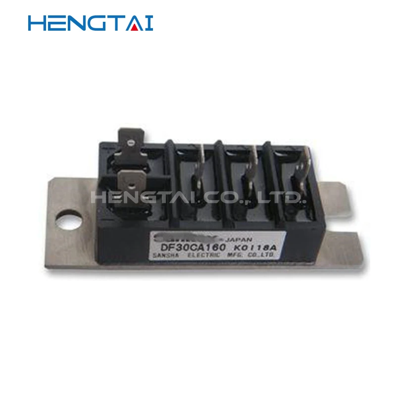 Frete grátis df30ca160 novo e original módulo