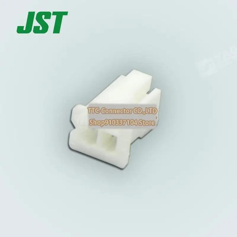 20ชิ้น/ล็อต PAP-02V-S Connector 2P เปลือกพลาสติกกรณี100% ใหม่และต้นฉบับ