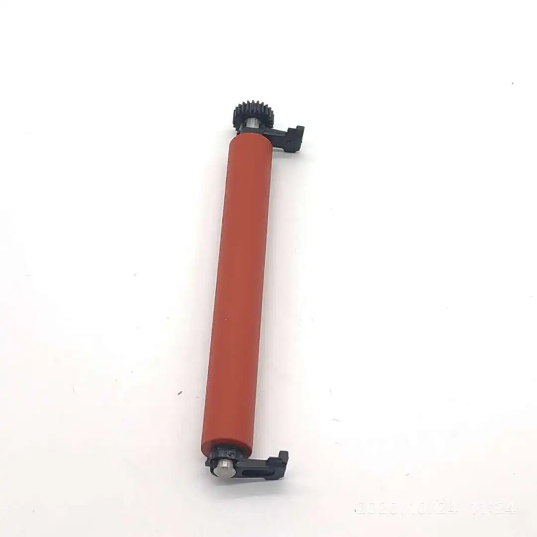 GK430T  for Zebra Platen Roller 105934-035 GK420T GX420T GX430T only Roller Printer Parts