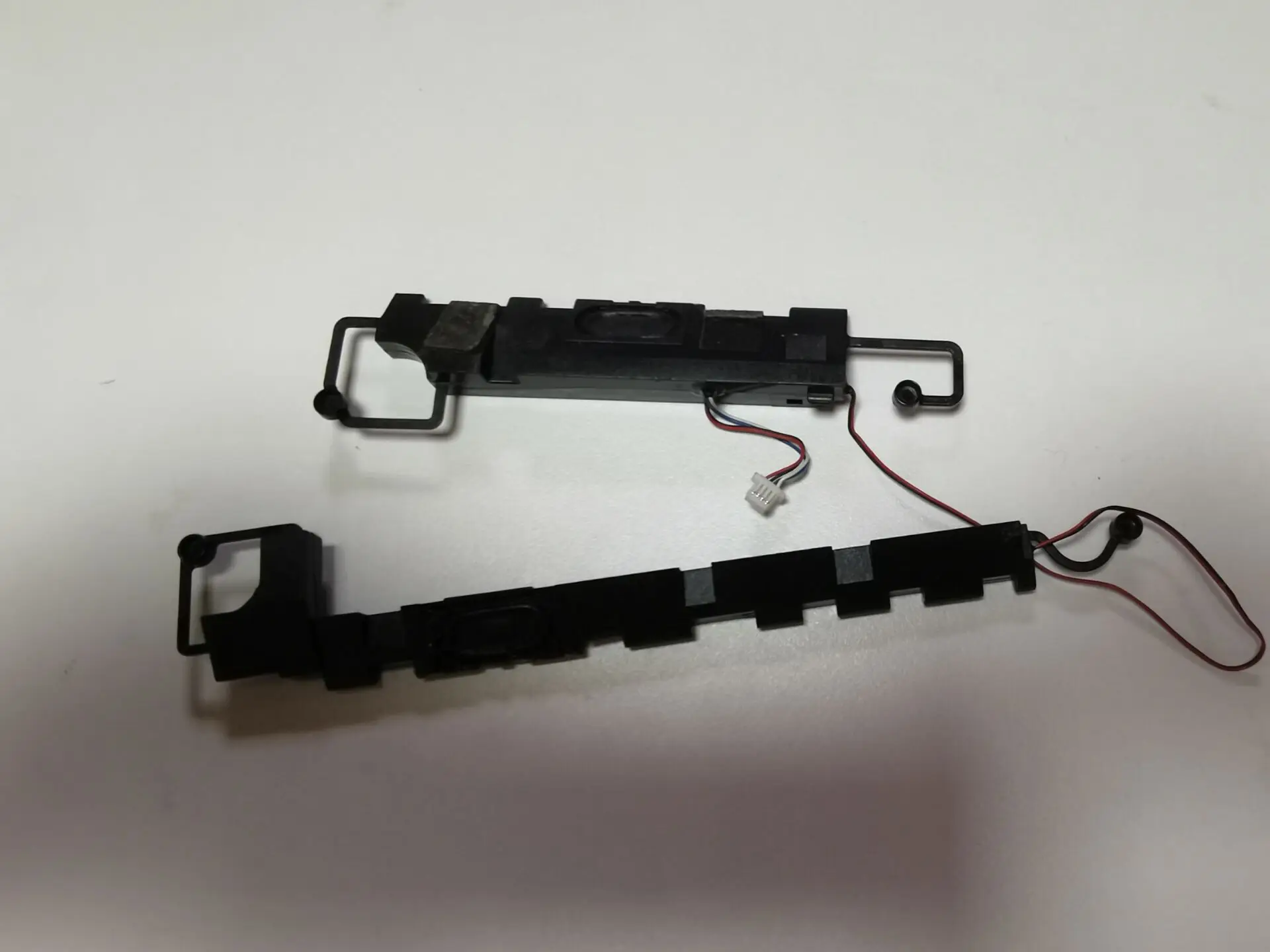 Laptop Speaker for DELL Inspiron 15 3542 3541 3543 Built-in Speakers Left and Right