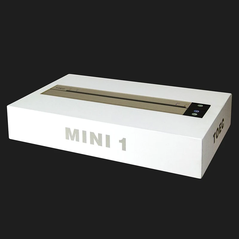 Portable A4 Bluetooth Tattoos Printer Tattoo Transfer Machine Printer Drawing Thermal Stencil Maker Copier for Tattoo Printer