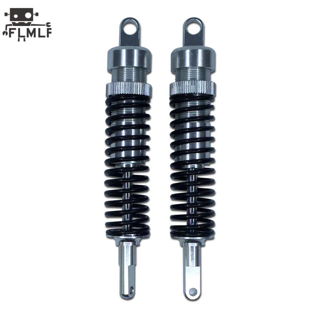 Front or Rear Shock Absorber Fit for 1/5 ROVAN BM FG Monster Hummer Truck Rc Car Parts