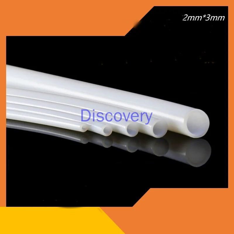 Electrostatic Spinning Tube Set Needle Corrosion-resistant Ptfe Tube Luer Joint Syringe