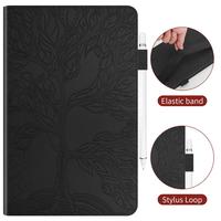 For Huawei MediaPad M5 10.8 CMR-AL09 CMR-W09 Tablet Cover Stand Funda for Huawei Media Pad M5 10.8 Case AL09 W09 Etui + Stylus