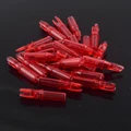 Red2  12pcs