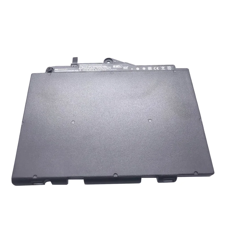 LMDTK New SN03XL Laptop Battery for HP EliteBook 820 725 G3 G4 800514-001 800232-241 HSTNN-UB6T HSTNN-DB6V 11.4V 44WH