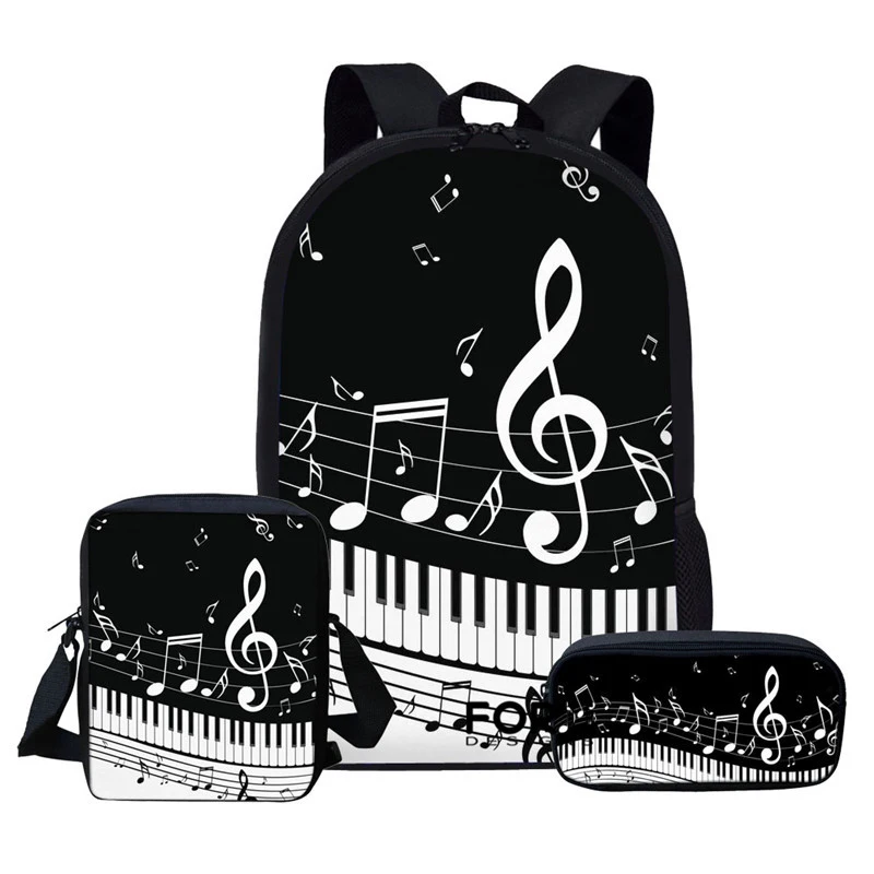 children-school-bags-set-for-teen-boys-girls-music-note-3d-print-kids-backpacks-piano-book-bag-kids-shoulder-bag-mochila-escolar