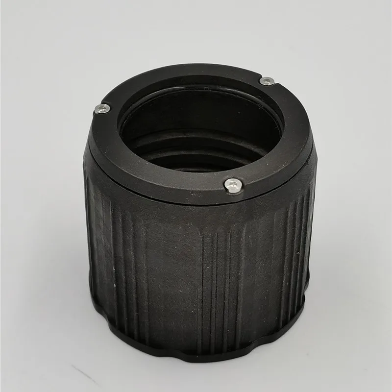 Plant Protection Drones Accessories For DJI T16 Arm Threaded Sleeve Repair Parts