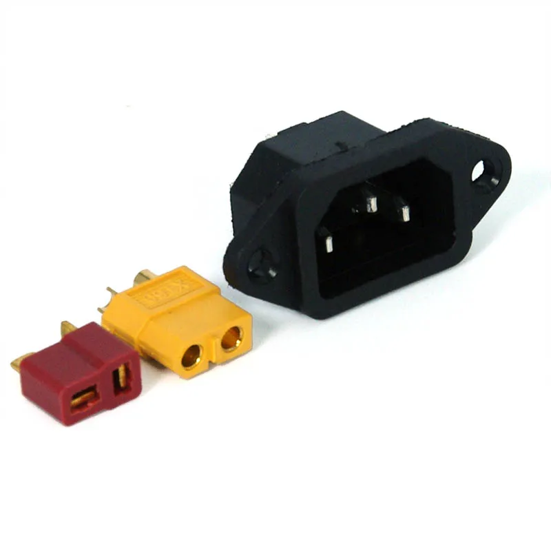 VariCore-bloco da bateria do lítio, 60V, 20Ah, 21700, 16s4p, 67.2V, 750W, 1000W, 2000W