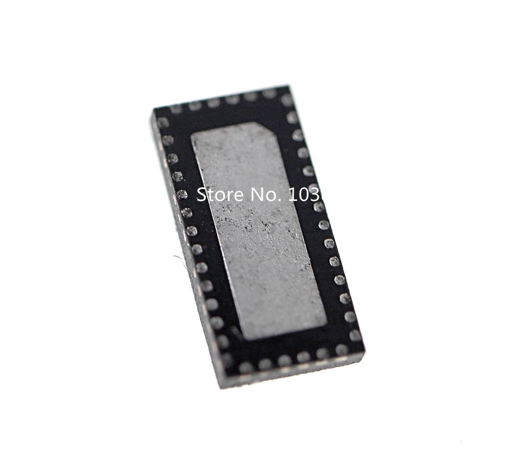 1pc original novo p13usb para ns nintend switch n-switch console placa-mãe de controle de áudio e vídeo ic p13usb