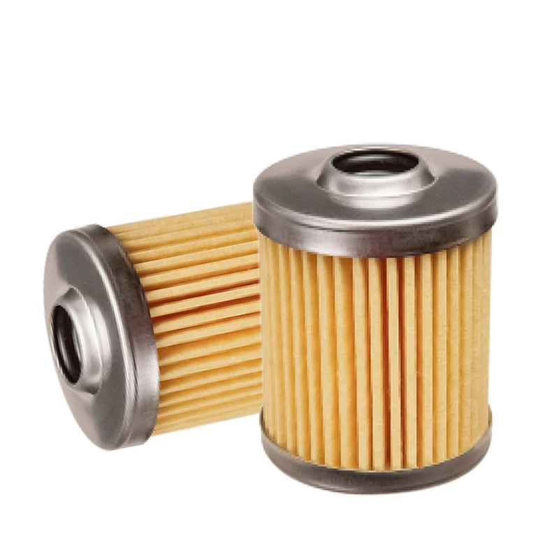 Fuel Filter for Honda 16901-ZY3-003 BF 115 130 135 150 175 200 225 Outboard