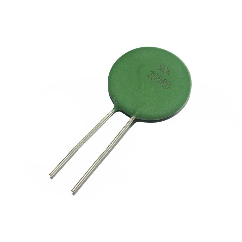 5PCS-10PCS SCK-255R0 SCK-255RO SCK255R0 Negative temperature thermistor new and original