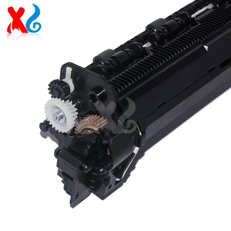 M2070W Fuser Unit For Samsung Xpress 2070 2071 3401 2029 2161 2020 Fusing Unit C91-01075A Fuser Assembly Kit JC91-01076A 110V