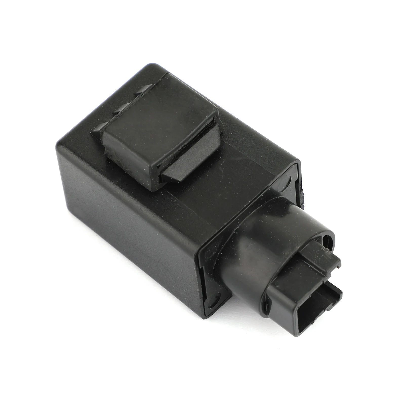 Artudatech FR33-025 Turn Signal Indicator LED Flasher Relay Module for Honda CB500F VFR1200F CBR500R CBR600RR CBR1000RR