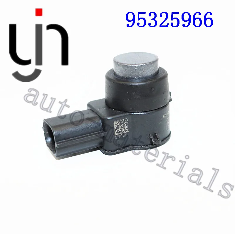 

High Quality Parking Sensor 95325966 95325965 PDC Sensor Distance Control Sensor for Cru ze Chev rolet Opel