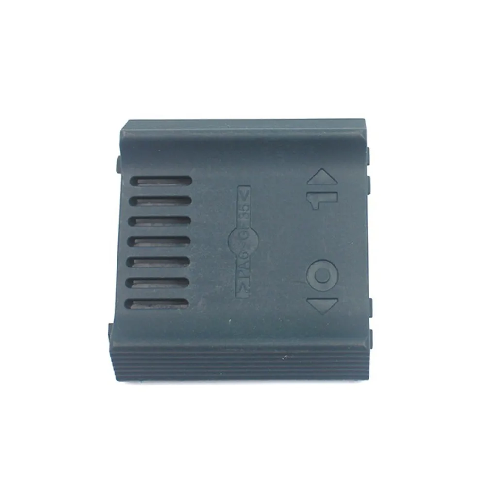 Placa de cobertura do interruptor com substituição do rolamento para bosch gsh11e gbh11de gsh 11e gbh 11de acessórios de substituição da peça de reposição