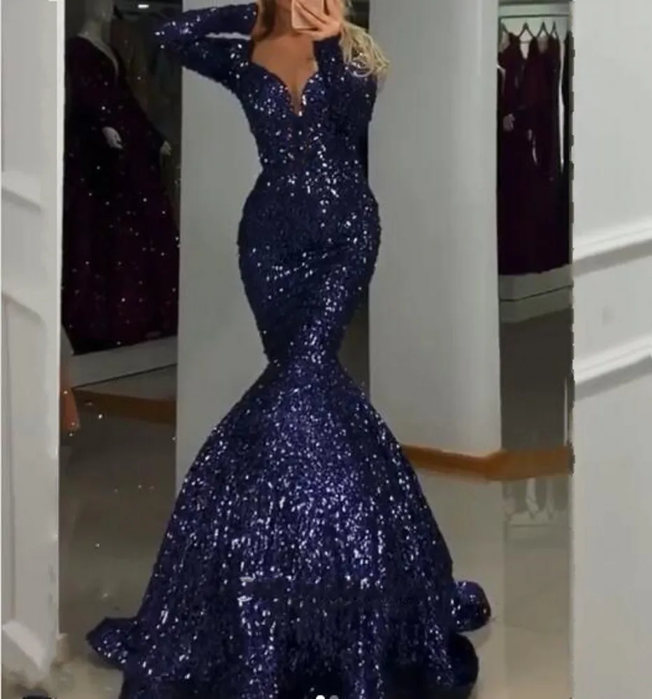 Abend Prom Kleider 2020 frau Party Nacht Promi Formale Kleider Plus Größe Kurz Dubai Arabisch Kleid