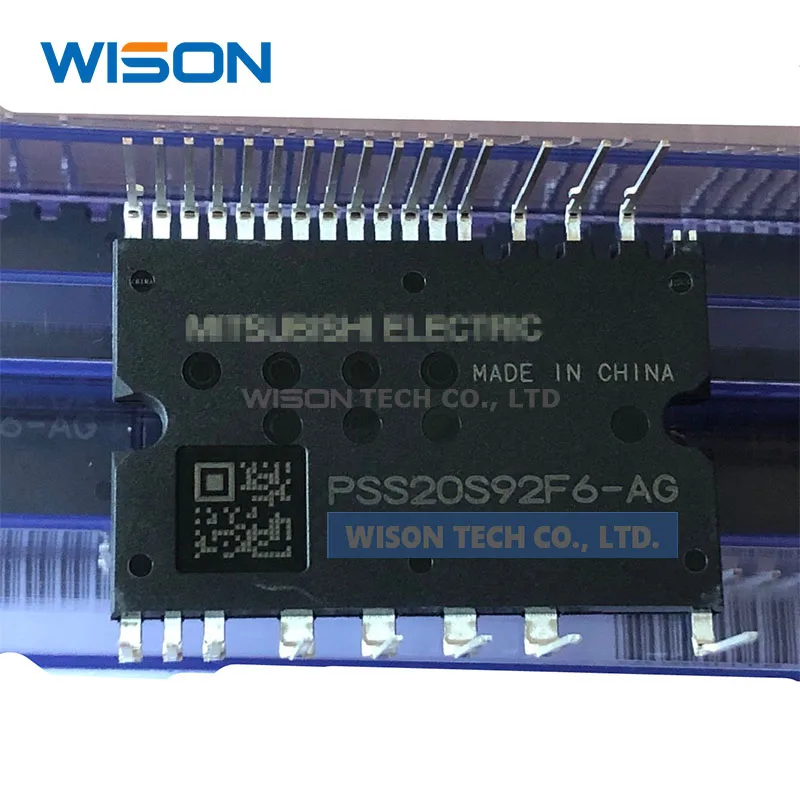 New and original PSS20S92F6-AG PSS15S92F6-AG PSS20S92E6-A module