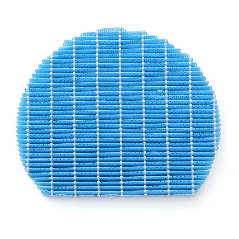 For Sharp Air Purifier KC-860E KC-860U KC-A60E Replacement Filter,HEPA &Activated Carbon Filter