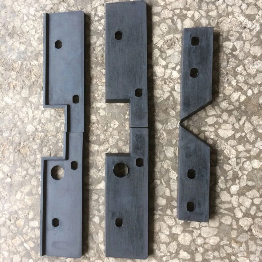 

Новинка, Тайвань, рокер, вертикальная фрезерная машина, седло, коленный дворник, палитра, мельница, 1 комплект, C40 + 50 + 53 + 57, маленькая, четыре искусственных элемента