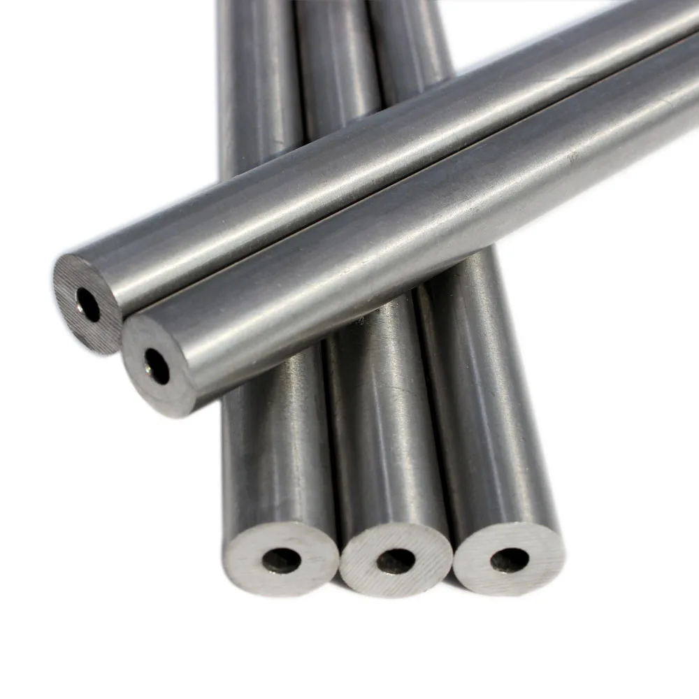 12mm 14mm 16mm 18mm 20mm Hydraulic Seamless Steel Pipe Alloy Steel Tubes Precision Steel for Home Diy