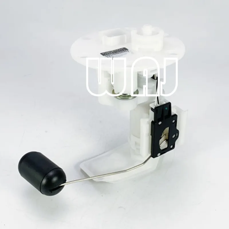 

WAJ Fuel Pump Module Assembly 16700-KYZ-711 Fits For Honda WAVE 125i