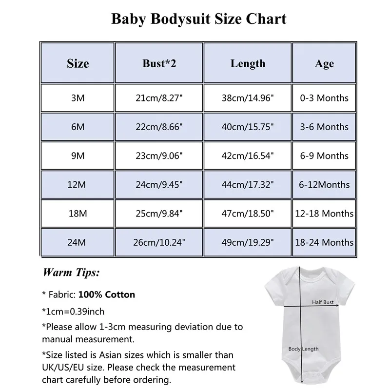 Funny I Got My First First Tooth Print Baby Bodysuit 100% Cotton Soft Newborn Romper for 0-24 Months Babies clothing