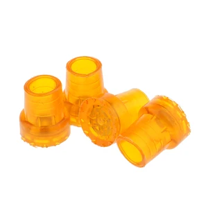 8 en çok satan ipucu bir güvenlik battaniyesi-no. 1