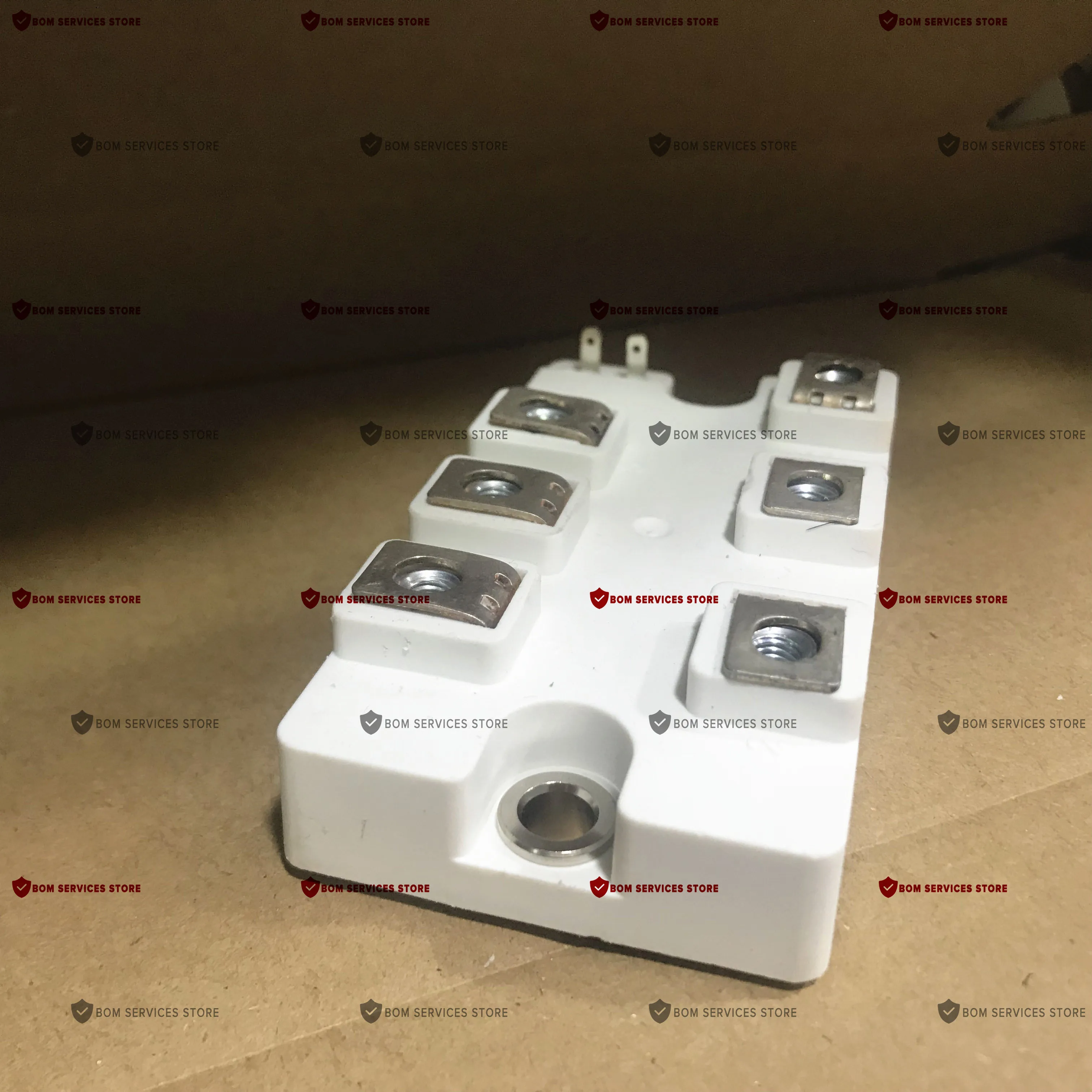 MT100DT16L1 MT75DT16L1 MMK100U160UX MMK75U160UX شحن مجاني جديد وأصلي وحدة IGBT