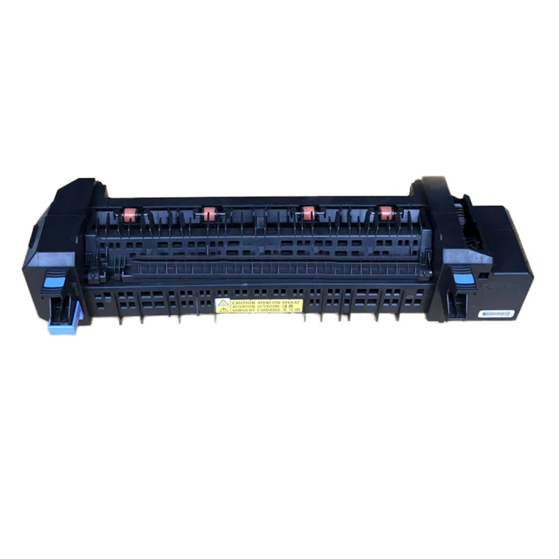 Original Remanufactured Fuser Unit for Canon iR ADV C250 C255 C256 C350 C355 C356 C257 C357 MF810 MF820 Fixing Assembly
