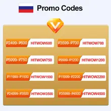 X4Q Cube Pro Plus Android 11 4K TV Box #6