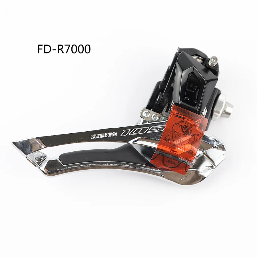 シマノ 105 R7000 11速 グループセット ロードバイク 自転車セット