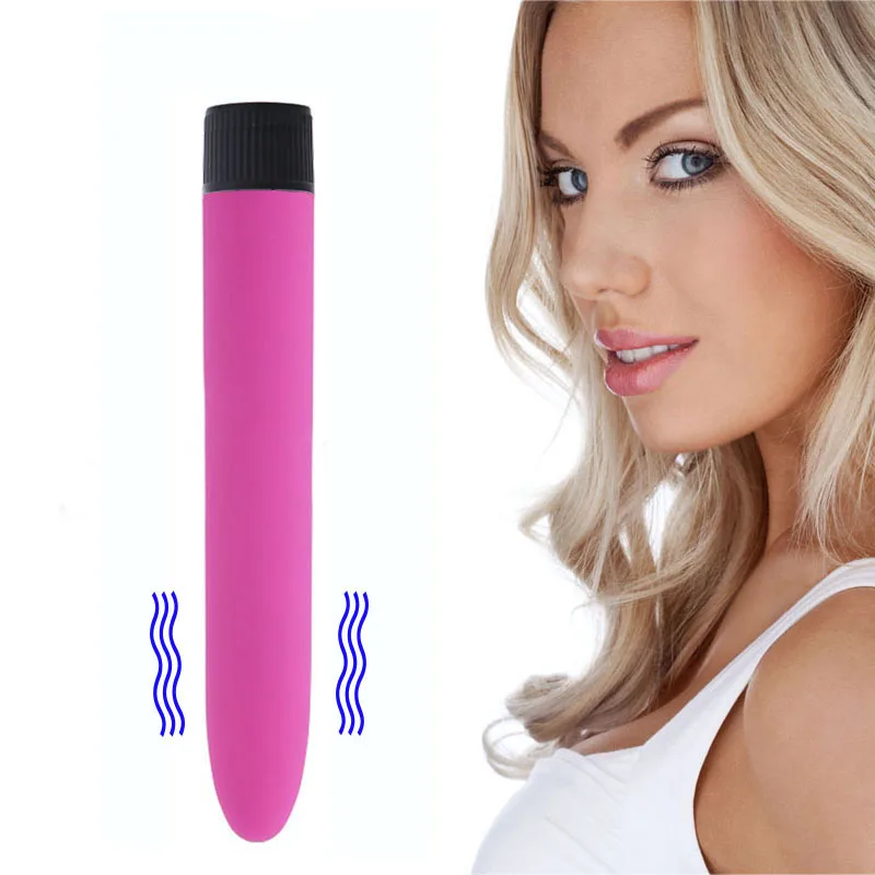 7 Inch Huge Dildo Vibrator For Women G-spot Clitoris Stimulator Bullet Vibrators female Masturbate Intimate Big Penis sex toys