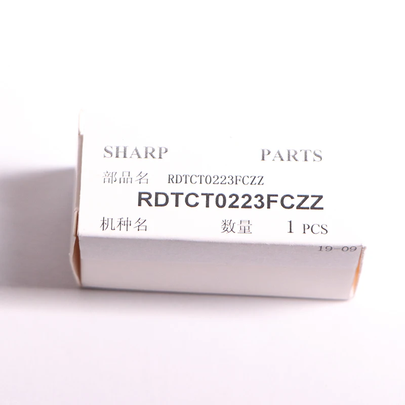 RDTCT0223FCZZ Upper HR Thermistor Sub  for Sharp MX-4110N 4111N 5110N 5111N