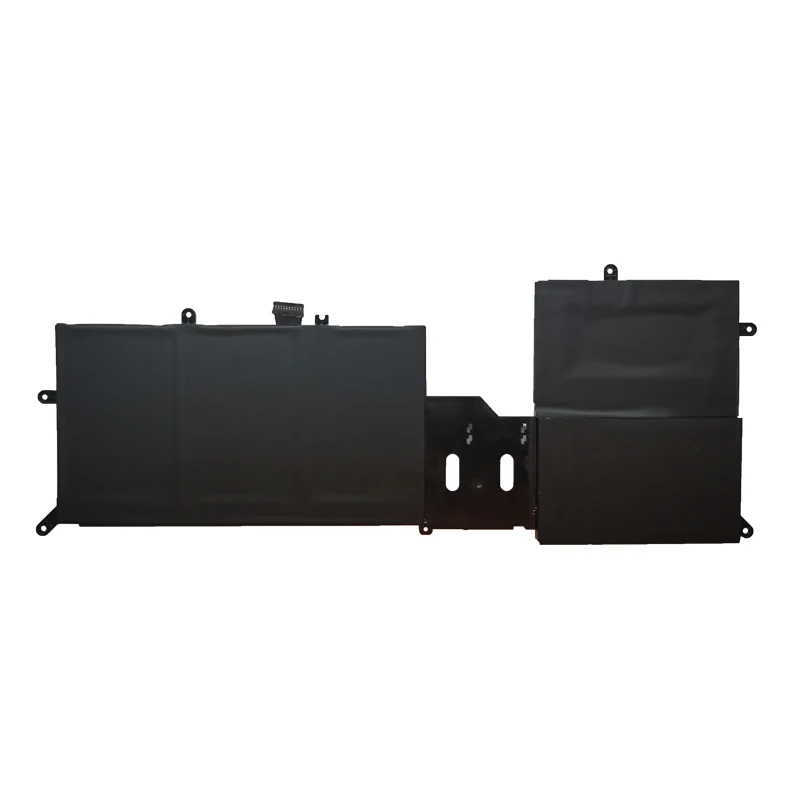 Imagem -02 - Supstone Novo Y9m6f 08k84y Bateria do Portátil para Dell Alienware M15 M17 r2 P41e P87f Alw15m C7xd9 R4958w