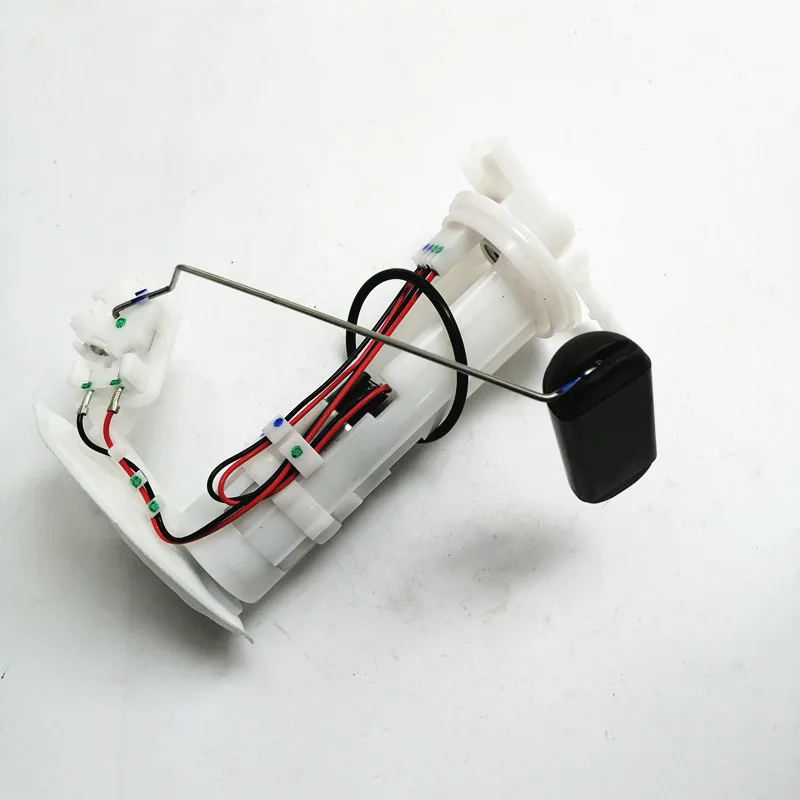 

Motorcycle Fuel Pump for Honda PCX125 PCX 125 2010 16700-KWN-904