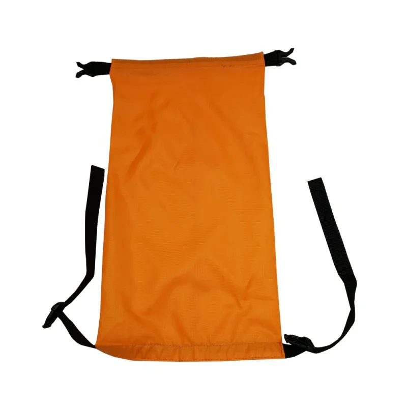 5L/8L/11L Outdoor Camping Sleeping Bag Pack Compression Stuff Sack High Quality Storage Carry Bag Lightweight Travel Bag Package