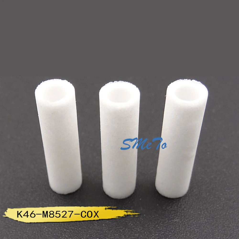 Yamaha  Cotton Filter YV100XG YG/YS12 K46-M8527-C0X Filters SMT Machine Accessory