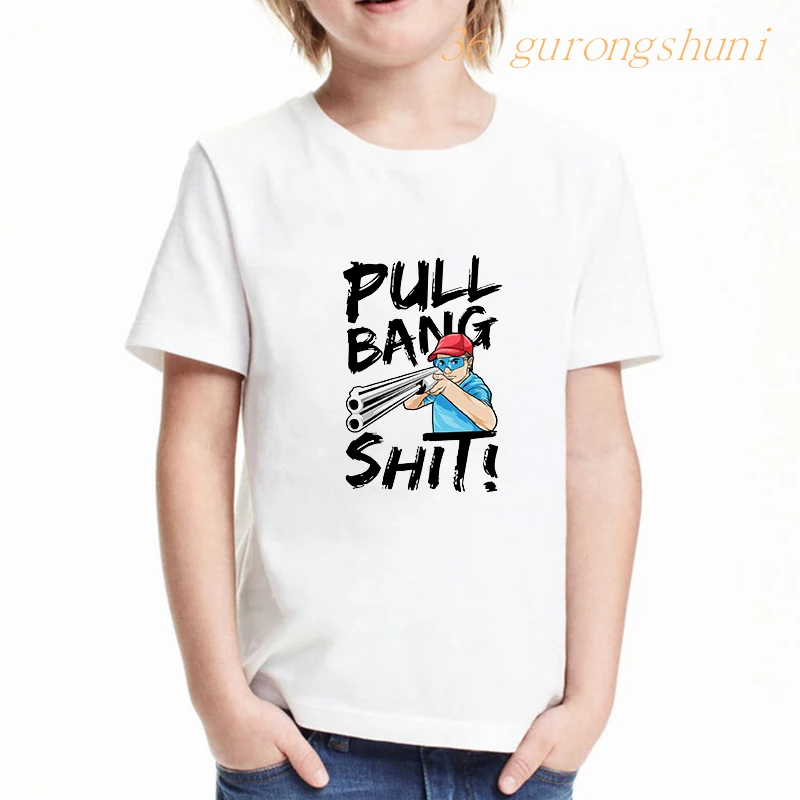 

kids t shirt for boys kid Cute girls clothes children’s clothing tshirt girl Funny graphic tee fashion kawaii Children t-shirt