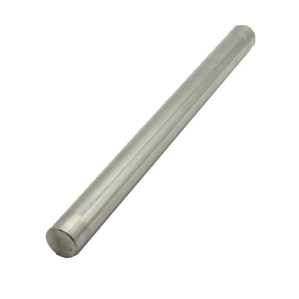 NdFeB Magnetic Wand Diameter 16mm  6K/10K/12K GS Cylinder Strong Neodymium Magnet Stainless Steel 304 Water Filter