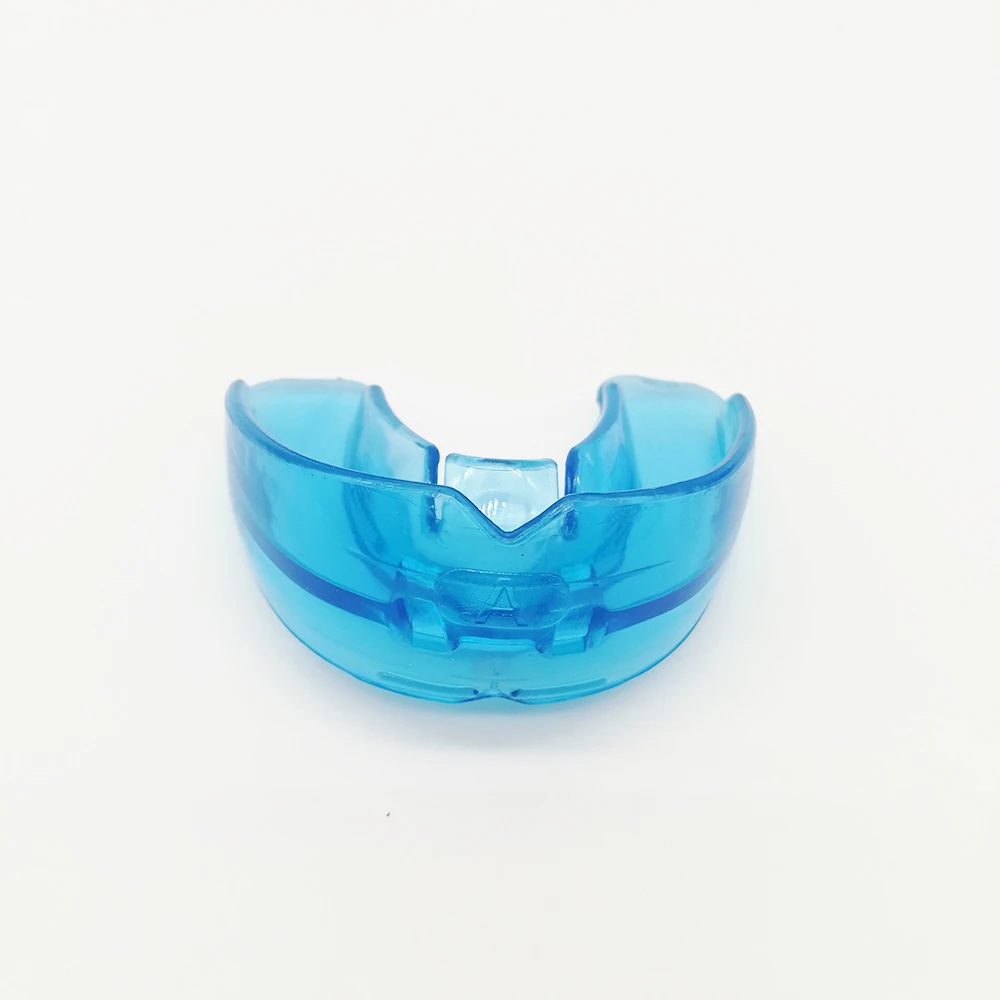 T4K Teeth Trainer for Kids Children Teeth Orthodontic Appliance Dental Alignment Braces Mouthpieces Phase Soft and Hard