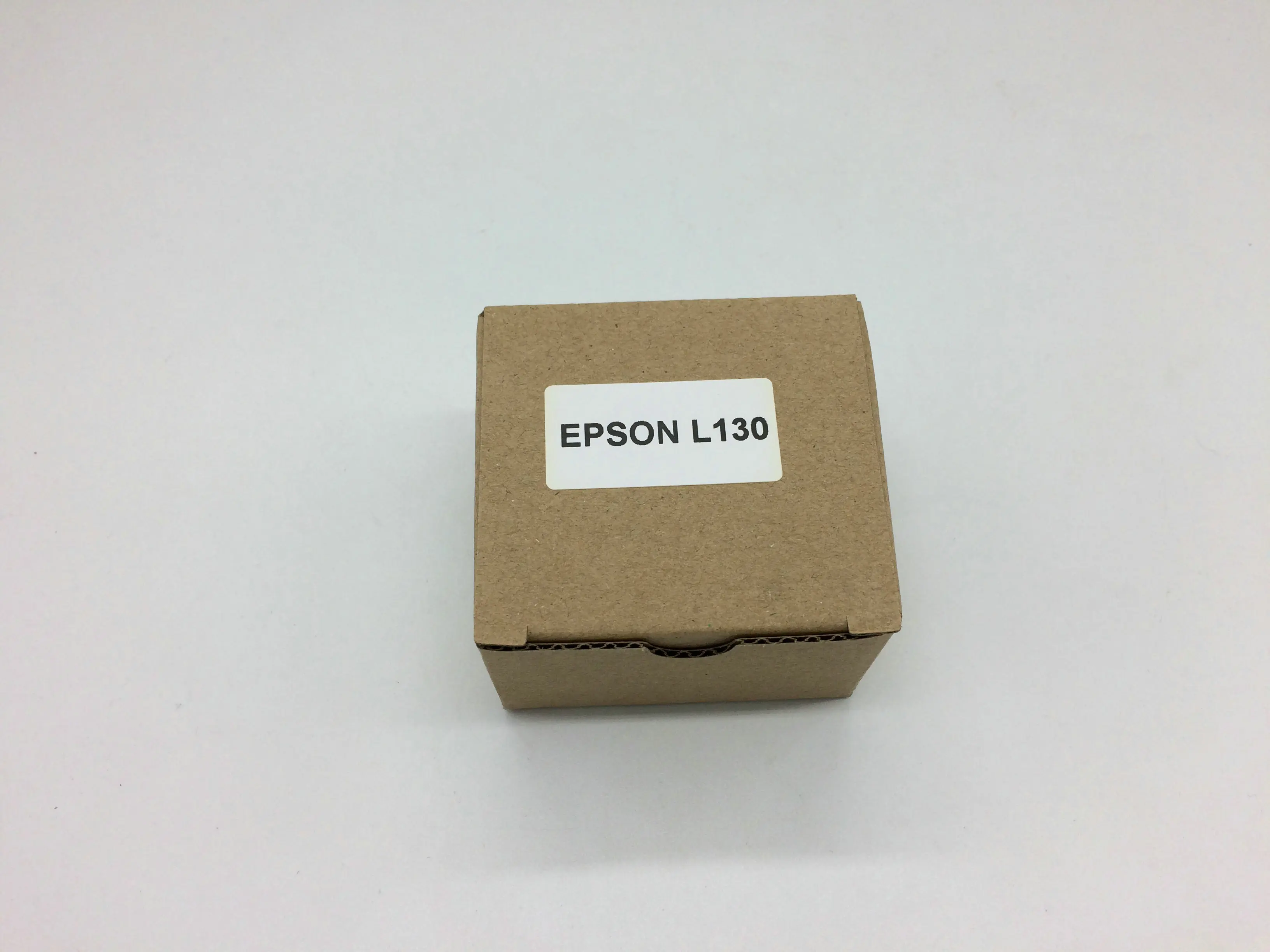 Print Head for Epson L310 L210 L360 L351 L550 L555 L455 L301 L380 L130 L220