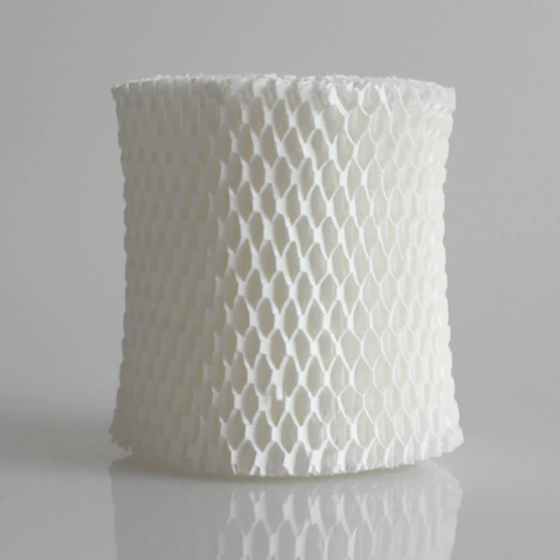 5 шт для HU4706 HU4136 увлажнитель Запчасти HU4706 увлажнитель фильтр HU4706-01/02/03 фильтрующих элементов